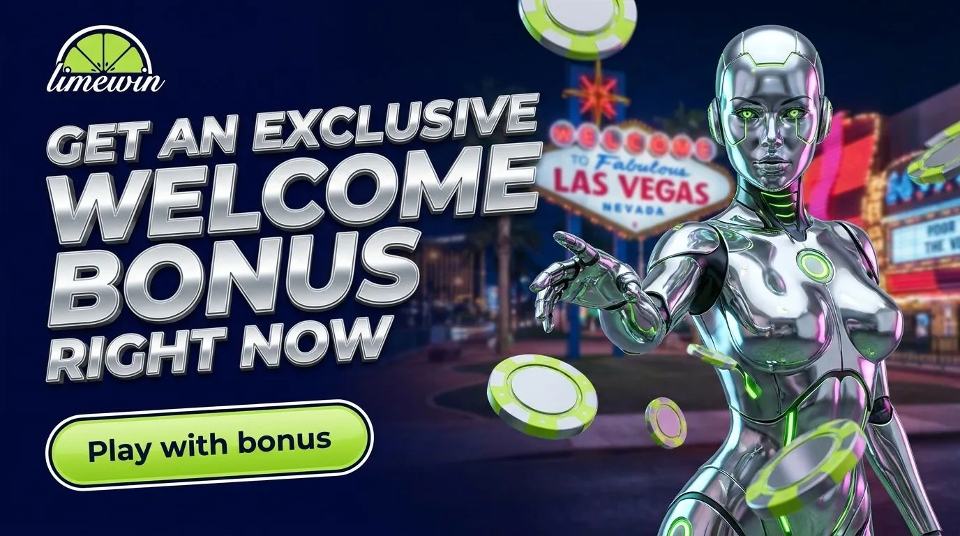 Limewin Casino